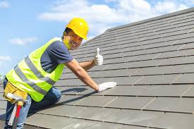 Best Roof Insulation Installation  in Bend, OR